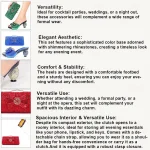 Women's Gold Rhinestone-Embellished Heels with Matching Clutch Bag – Elegant Open-Toe Sandals for Weddings & Special Occasions - Image 6